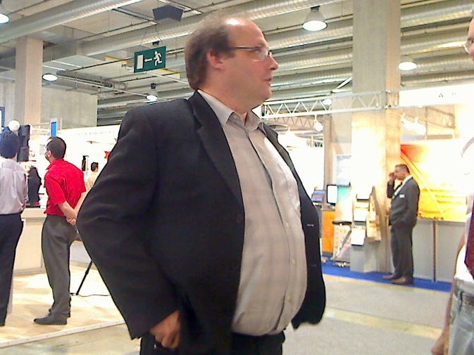 tb-webcam net/pic/demos intertech/TB-WebCam Net snapshot  photo - 116x87 - 06-06-2008 08-47-74.jpg